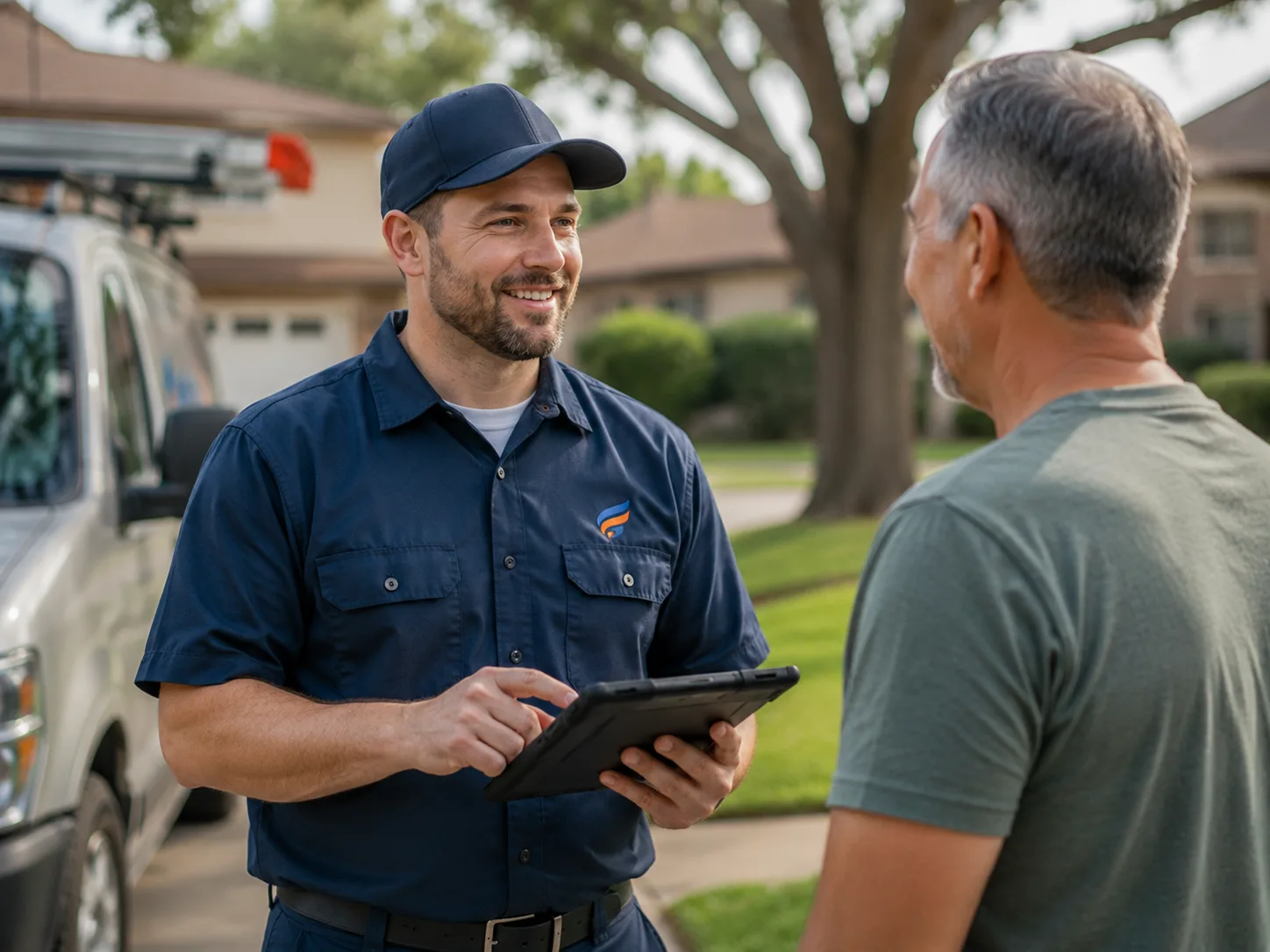Emergency Plumber Near Me Mount Hood Parkdale, OR FAQs